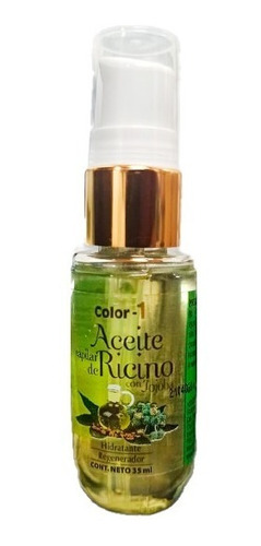 Aceite Capilar Color-1