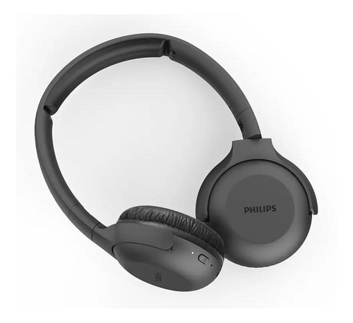 Audifonos Inalambricos Philips 2000 Series Tauh202