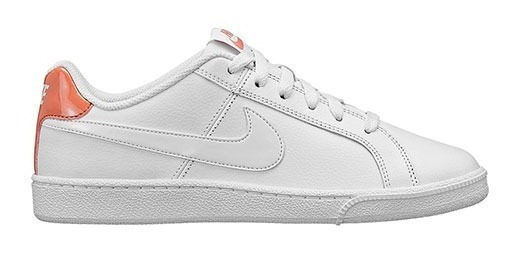{keywor d} zapatos nike mujer rosa piel