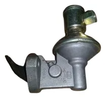 Comprar  Bomba Combustible Perkins 4 203 4\u002F154  D 4.203 6.305 72024