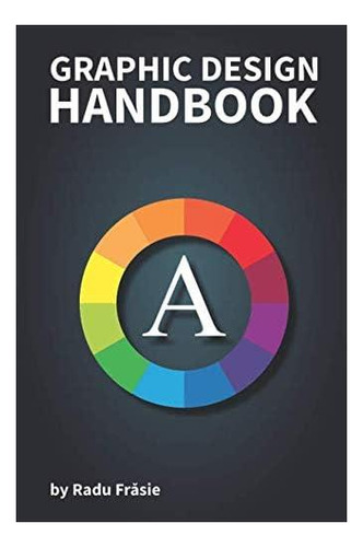 Libro: Manual De Diseño Gráfico