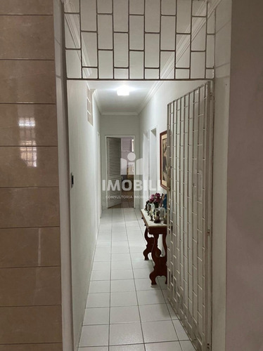Imagem 10 de 15 de Casa - Farol - Ref: 2233 - V-im1103