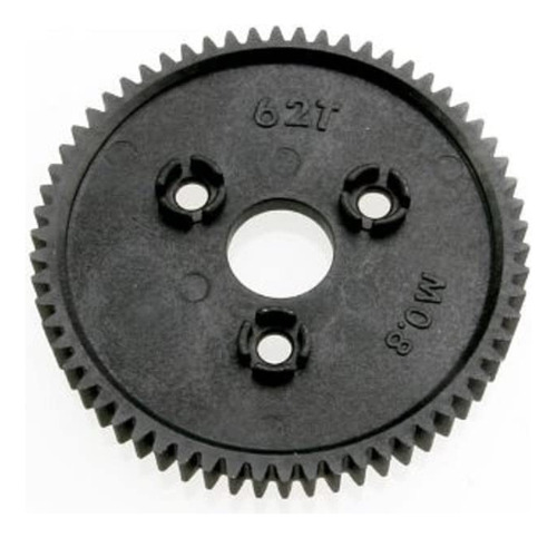 Traxxas 3959 Spur Gear 62t 0.8p