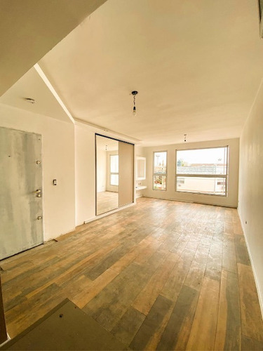 Imagen 1 de 11 de Departamento En Venta En Lanus Oeste