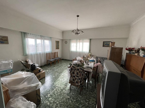 Imagen 11 de 20 de Casa - Bernal Oeste