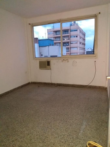 Imagen 9 de 11 de Venta Oficina En Galeria Geminix - La Plata