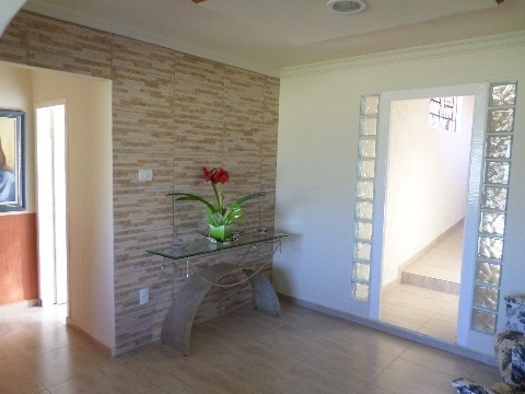 Rural - Venda - Rio Acima - Cod. 249 - V249