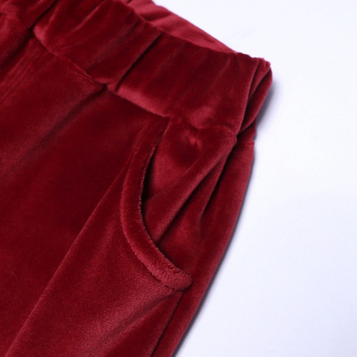 Conjunto De Sudadera Con Capucha Y Pantalones Para Bebés, Ni