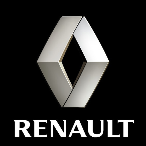 Imagen 3 de 3 de Taza Rueda Renault Megane Ii Rodado 15¨ Loris