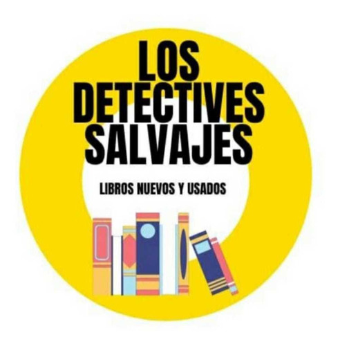 Esteban Echeverría Vida Y Obra Quiroga Lavié Dunken Usado # (Usado)