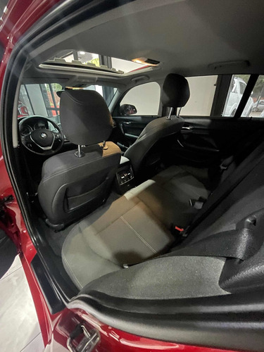 Imagen 15 de 21 de Bmw 118i Sport 1.8 T 180cv Serie 1