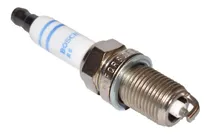 Comprar Bujia De Encendido Mercedes Benz Clase B B200 2.0