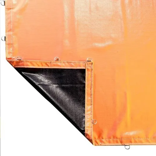 comprar Lona Vinil, Lona De Caminhão Grossa Lona Impermeavel 5x5