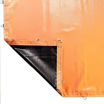 Comprar Lona Vinil, Lona De Caminhão Grossa Lona Impermeavel 5x5