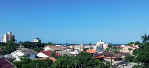 Vende Apartamento De 3 Quartos, Com 1 Suíte E 2 Vagas De Garagens Cobertas