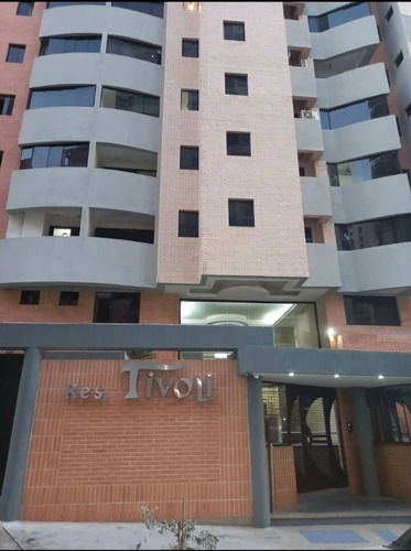  Vendo Apartamento Tipo Estudio Amoblado En La Trigaleña Alta Br 221360