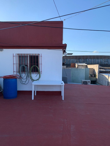 Imagen 14 de 14 de Departamento Tipo Casa 3 Ambientes - Muy Buen Estado