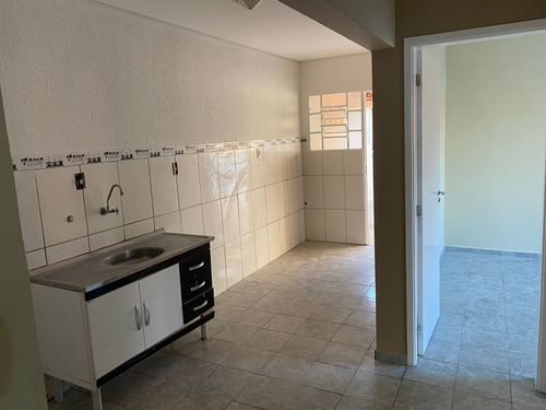 Imagem 19 de 20 de Casa Para Comprar Parque Residencial Eloy Chaves Jundiaí - Baa1220