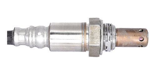 Sensor De Oxígeno Frontal Acc Walker Camry 6 Cil 3.5l 18-21