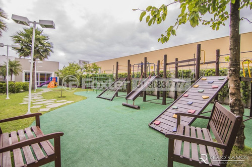 Imagem 2 de 30 de Apartamento, 2 Dormitórios, 63.08 M², Centro - 132228