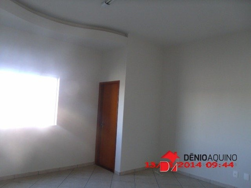 Imagem 3 de 10 de Sala - Jundiai - Ref: 737 - L-737