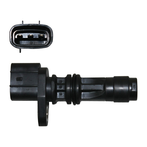 Sensor Arbol Cmp Nissan Np300 Pick Up 2.5l 08-12