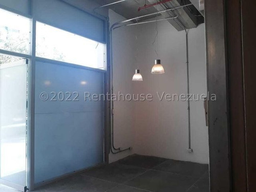 Imagen 6 de 21 de Local En Alquiler, Santa Paula, Cod Rah: 22-24162, Luis Infante 0414 3283509