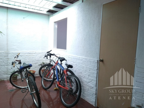 Imagen 7 de 15 de Town House En Venta San Diego Resd. El Trigal Mb Aa