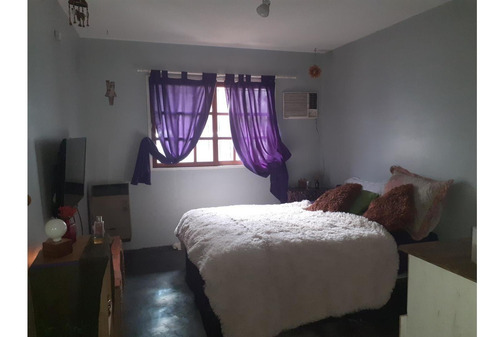 Imagen 7 de 14 de Olivos Duplex 4 Amb. Con Patio Y Parrilla Cerca De Av. Maipú
