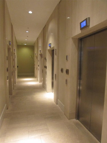 Sala Comercial Para Locação, Mooca, São Paulo. - Sa0077