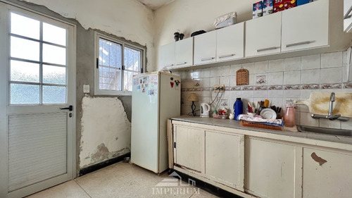 Imagen 10 de 17 de Se Vende Apartamento De Un Dormitorio En Aguada
