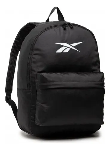 Mochila reebok crossfit hotsell