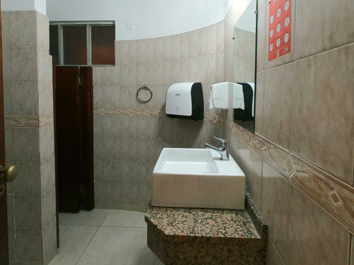 Imagen 10 de 30 de Venta Hotel 3 Estrellas A Nuevo - Mar De Ajo