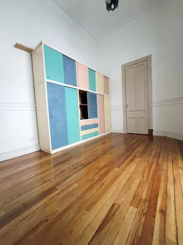 Imagen 19 de 23 de Ph De 5 Ambientes 125m2 Con Patio - Bajas Expensas - Tribunales