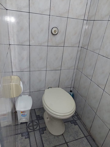 Aluguel De Salão Comercial