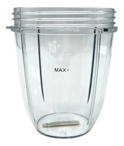 Vaso nutribullet mercado libre sale