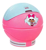 Comprar Lol Surprise Baul De Muñecas Juguetes Niñas Little Tikes Usa