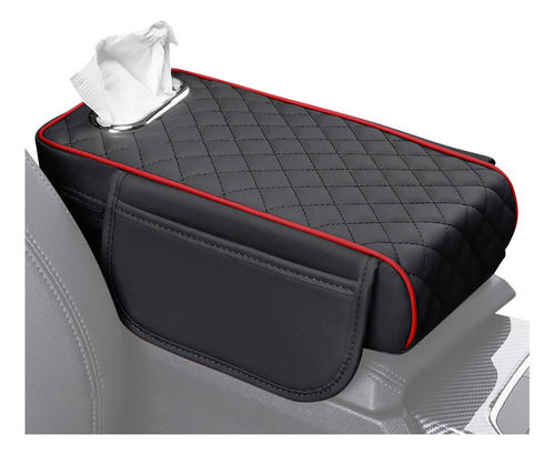 Funda Para Consola Central De Coche Funda Para Reposabrazos