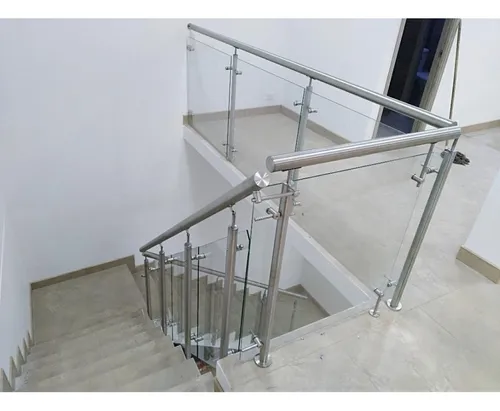 Local En Arriendo, Quirigua, Sector Comercial