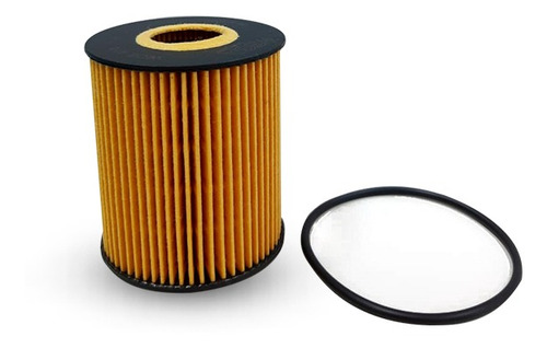 Cambio De Aceite Fiat Cronos 1.8 16v Precision 18/23