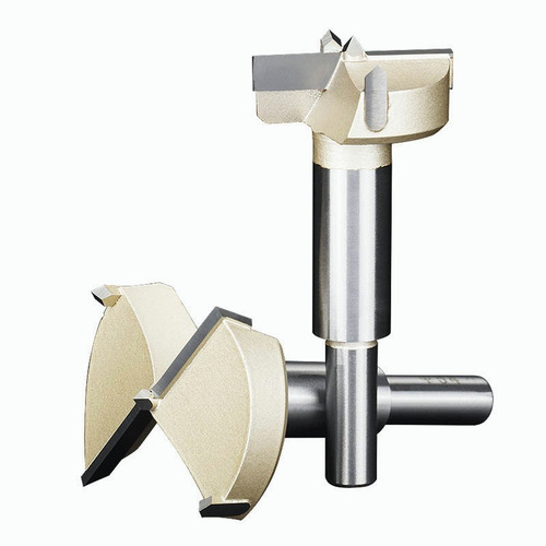 Broca Fresa Tipo Forstner 26mm Para Madeira