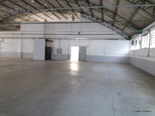 Imagem 10 de 11 de Comercial Para Venda, 0 Dormitórios, Água Branca - São Paulo - 20755