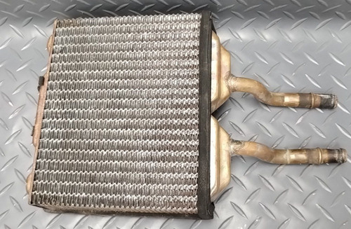 Evaporador Chevy 99 1.4 (Usado)