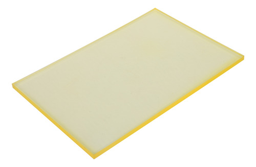 Alfombrilla De Cuero Para Cortar, Tabla De Estampar, Punzona