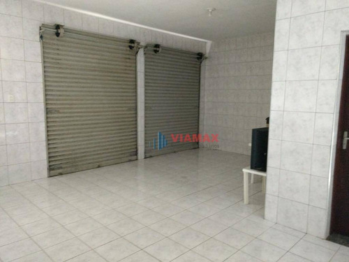 Imagem 23 de 25 de Casa Com 3 Dormitórios À Venda, 285 M² Por R$ 392.200 - Vila Menino Jesus - Caçapava/sp - Ca0669