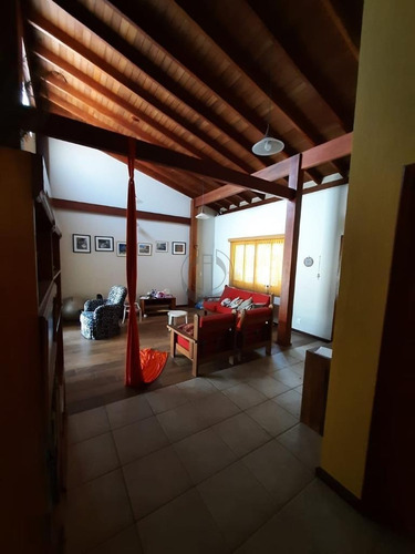 Imagem 4 de 15 de Casa À Venda Em Cidade Universitária - Ca001179