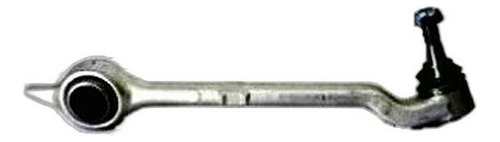 Brazo Posterior 525i 2001 2002 2003 E39
