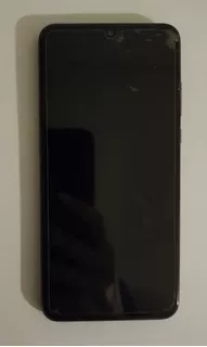 Huawei P30 Lite 128 Gb Negro