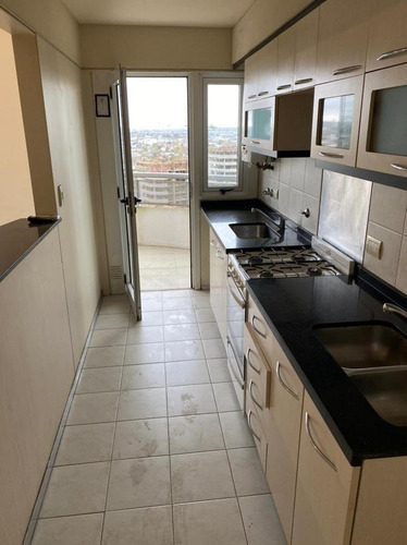 Imagen 5 de 27 de Departamento - Tigre