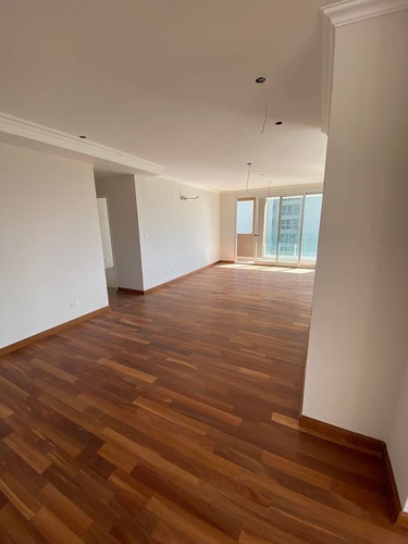 Imagen 9 de 10 de Exclusivo Departamento En Edificio El Faro En Posadas